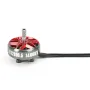 LNMotor FS2806.5 2806.5 1400KV 1750KV 6S Brushless Motor 5mm Shaft for DIY 6Inch 7 Inch RC Drone FPV Racing