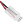 URUAV Güç 7.6V 550mAh 80C/160C 2S HV 4.35V LiPo Pil XT30 Fiş RC Drone için