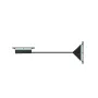 Flywoo Flexible DJI O3 Coaxial Digital HD Cable 60 100 150 200 300mm