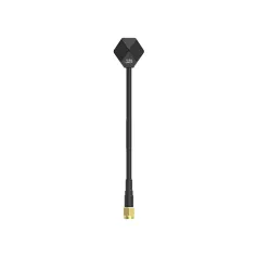 iFlight Albatross V2 5.8GHz 2.65dbi LHCP RHCP 130mm FPVアンテナ（RCドローンVTX送信機用）