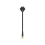 iFlight Albatross V2 5.8Ghz 2.65dbi LHCP RHCP 130mm FPV Antenna for RC Drone VTX Transmitter