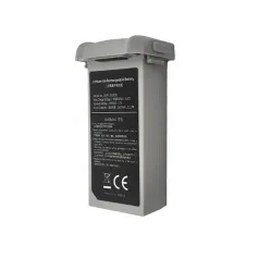 Ricambi per drone quadricottero RC C-FLY Faith Mini 2, batteria Lipo da volo intelligente da 7,7 V e 2600 mAh