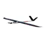 ESKY Albatross 2600mm Wingspan EPO Sailplane RC Airplane Glider PNP with Updated Vtail