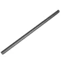 Eachine E150 Tail Boom RC Helicopter Spare Parts