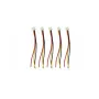 GOOSKY S2 SBUS/DSMX Receiver External Cable RC Helicopter Spare Parts