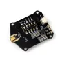 HGLRC 1.2GHz 8CH 800mW VTX Pitmode FPV Transmitter Module for RC Drone Airplane
