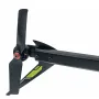 GOOSKY S2 6CH 3D Akrobasi Çift Fırçasız Doğrudan Tahrikli Motor RC Helikopter BNF GTS Uçuş Kontrol Sistemi ile