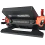 FrSky TANDEM X20 PRO AW AeroWing 2.4GHz/900MHz Dual Band 24CH ACCST D16 & ACCESS & TD & TW ETHOS Radio Trasmettitore di Sistema per Drone FPV da Corsa
