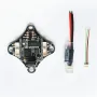 Emax Tinyhawk III PLUS Spare Parts Pack C - All-In-One AIO FC Flight Controller ESC ELRS