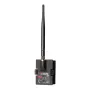 SIYI FM30 2.4GHZ 30KM Telemetry Bluetooth Long Range Transmitter Module UART SBUS PPM Input with FR OTA Receiver for RC Drone