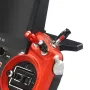 FrSky TANDEM X20 PRO AW AeroWing 2.4GHz/900MHz Dual Band 24CH ACCST D16 & ACCESS & TD & TW ETHOS Radio Trasmettitore di Sistema per Drone FPV da Corsa