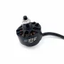 DarwinFPV 2812 1100KV 6S BLDC Motor for 7-10 Inch Long Range FPV Drone 7-8 Inch X8 Models