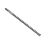 UDIRC UDI023/UDI023PRO INKFISH RC Boat Parts for Turbojet Main Part/Tail Rudder/Propeller/Drive Shaft Vehicles Models Accessories