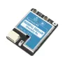 iFlight ELRS 2.4GHz/915MHz 250mW/500mW Dual-Antenna True Diversity RX Receiver for FPV RC Racer Drone