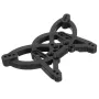 ZD Racing Parts 1:10 10421-S 10427-S Rear Suspension Plate Parts Group No.7183 Original