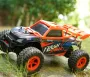KYAMRC P161 P162 RTR 1/16 2.4G RWD RC Car Off-Road Vehicles Climbing Truck High Speed Model Kids Children Toys