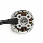 4PCS FlyFishRC Flash 2506 1550KV 1750KV 6S Unibell Brushless Motor 5mm Shaft for RC Drone FPV Racing
