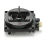 Flysky FS-i6 2.4G 6CH Trasmettitore Ricambio Sede Cuscinetto Principale Acceleratore/Direzione