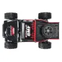 MJX HYPER GO 14209 1/14 Brushless RC Auto ad alta velocità Modelli di veicoli 43 km/h