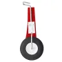 VolantexRC 768-1 Mustang P-51D RC Airplane Spare Part Front Landing Gear