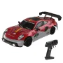 ENOZE 8102 8103 1/16 2.4G 4WD Full Proportional Drift RC Car RTR 30KM/H High-Speed Vehicle Models