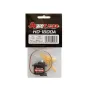 Power HD-1800A 1.3KG 8g Tiny Servo for Futaba/jr EPO