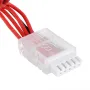 ZOP Power 14.8V 4500mAh 100C 4S Lipo Pil XT60 Fişi FPV RC Drone için