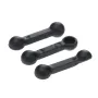 RC ERA C123 RC Helicopter Spare Parts Connecting Rod Set