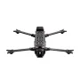 GEPRC GEP LC75 V3 342mm Wheelbase 6mm Arm 7.5 Inch Long Range Frame Kit for DIY RC Drone FPV Racing