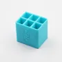 QY3D Lipo Battery Storage Cip for 2S 450mAh/550mAh Battery