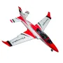 AF MODEL Viper 64mm EDF 1000mm Wingspan 3D Aerobatics EPO RC Airplane Jet KIT/PNP