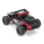 MJX HYPER GO 14209 1/14 Brushless RC Auto ad alta velocità Modelli di veicoli 43 km/h