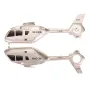 RC ERA C123 RC Helicopter Spare Parts Canopy