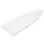UDIRC UDI005 RC Boat Spare Boat Cover/Bottom UDI005-01 UDI005-02 Vehicles Model Parts