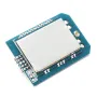 CC2500 NRF24L01 A7105 CYRF6936 4 In 1 RF Module For Walkera Devo Transmitter