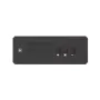 iFlight PD100W 2-6S Li-ion Battery Portable Power Adapter Support Type C/USB