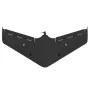 Sonicmodell Baby AR Wing Pro 682mm Wingspan EPP FPV Flying Wing RC Airplane KIT/PNP