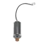 Pièces de rechange pour hélicoptère RC ERA C186 C138, moteur principal