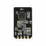 Bandit BR3 ExpressLRS ELRS Built-in TCXO Dual 915/868MHz T Antenna Receiver for FPV Racer Drone