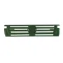 LDR/C LDP06 1/12 Unimog RC Car Front Air Grill B Version Vehicles Models Spare Parts Accessories