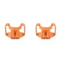 2PCS GEPRC GEP CL30 V3 Lens Hood Frame Parts for Cinelog30 V3 O4 Whoop FPV Racing Drone