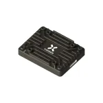 Foxeer Reaper Extreme V2 5.8GHz 72CH 2.5W FPV VTX Build-in Mic PitMode/ 25mW/ 200mW/ 500mW/ 1500mW/ 2500mW Transmitter for RC Drone