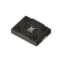 Foxeer Reaper Extreme V2 5.8GHz 72CH 2.5W FPV VTX Build-in Mic PitMode/ 25mW/ 200mW/ 500mW/ 1500mW/ 2500mW Transmitter for RC Drone