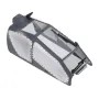 Peças de reposição para helicóptero RC Apache YXZNRC F11-S, capa de cabine