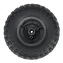 4PCS JJRC Q121 Tires Wheels RC Car Parts S151535065