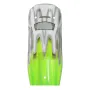 HBX 16890 16890A 1/16 RC Car Parts Body Shell Painted w/ Sticker M16066 M16067 Vehicles Models Spare Accessories