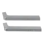 Eachine E250 AH-64 Apache RC Helicopter RC Part Landing Gear Shaft