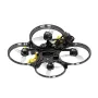 SpeedyBee Bee35 Analog / DJI O3 HD F4 6S 3.5 Inch RC FPV Racing Drone PNP BNF