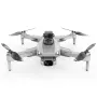 LYZRC L900 Pro SE MAX 5G WIFI FPV GPS with 4K HD Camera True 1080P Wide-angle 360° Obstacle Avoidance Brushless RC Drone Quadcopter RTF