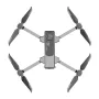 ZD016 SV GPS 6KM 5G Tekrarlayıcı Dijital FPV 4K 20fps HDR Video 3 Eksenli EIS Gimbal 360¡ã Engellerden Kaçınma Optik Akış Dokunmatik LCD Ekran Kontrol Cihazı Fırçasız Katlanabilir RC Drone Quadcopter RT